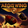 aegis-wing-fans