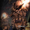 all-juggernauts-fear-us
