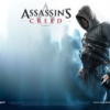 assasin-creed-fans