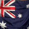 aussiegamers
