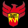 bloodphoenix
