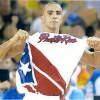 boricua-gamers