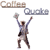 cq