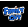 fgf