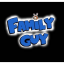 fgf