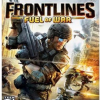 frontlines-fuels-of-war