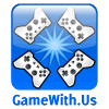 game-with-us