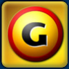 gamespot