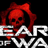 gears