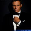 jamesbond007