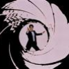jamesbond