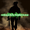 mw2ps3