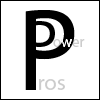 powerpros