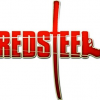 redsteel
