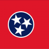 tennessee-gamers