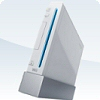 the-wii-experience
