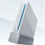 the-wii-experience