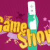 thegameshow-