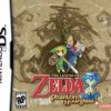 zelda4ds