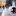 ant_hillbilly