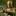 apophis