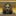 aroundthefur1380