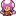 atma-weapon