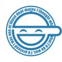 bongslayerbill