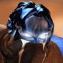 samanosuke